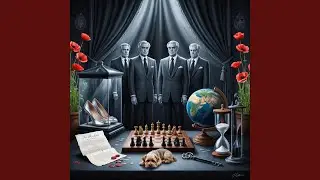 Guardians of Truth