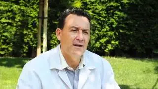 Los &aacute;caros y la humedad , un problema para la salud