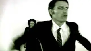 Carina Round - 'Take The Money' (Official Video)