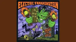 Electrify Me