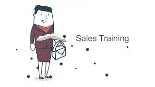 Employee Training with Chatbots