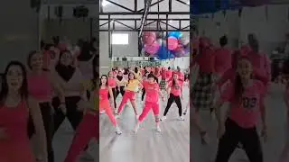XG_Something ain't right #dancefun #dancefitness #dancesession #danceshorts #xg #dancevideo #dance