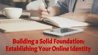 Video About Online Reputation Management In Albany!