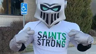 SCCC Is ... for 2022