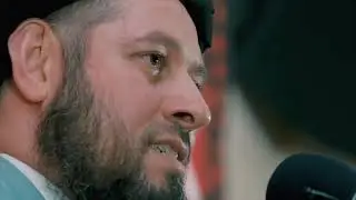 شعر مفجع للسيد جعفر الحلي في استنهاض الامام الحجة - السيد احمد الشيرازي