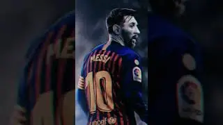 Argentina squad