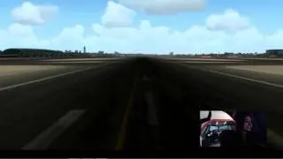 Aviation Experience