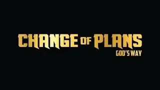 NEW OFFICIAL TEASER CLIP 