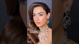 Top nude lipstick shades | learn makeup with us from basic to advance step by step online & offline