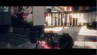 motivation | FlashdEdits 500 OCE Contest
