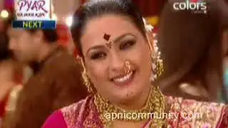 Bairi Piya 5th Jan(Full Episode)