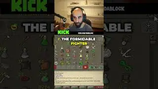The ULTIMATE Webweaver DMM Risk!