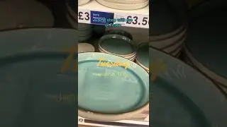 #Tesco table wear #come shop with me@Tesco#explore #fyp #viral_video #growupmyaccount #