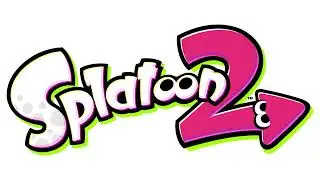 Undertow [Wet Floor] - Splatoon 2 Music Extended