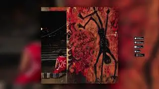 Goroz1ya feat. Radri, D.A.R, Russo & ddoppellgganggerr - 26