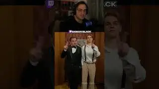 Что не так с маленьким Уиллом? в 5 сезоне сериала Очень странные дела