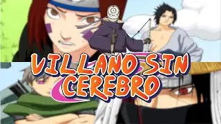 Naruto: 