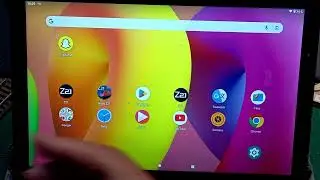 digitalizar desvios z21 parte 2