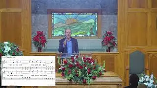 Louise Harris Celebration of Life   12/27/25