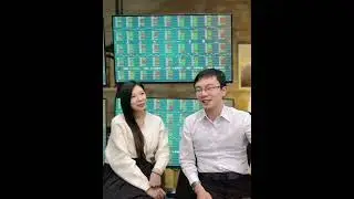 如何解決新手常犯錯誤，一筆單抱上又抱下？