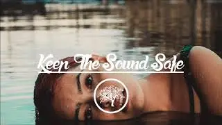 aaron kusnier - Wonder