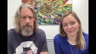 Deciding Iowa - Season 2 Episode 3
