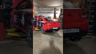 Спорят они...😁 #жиза #сервис #обслуживание #авто #дорого #деньги #автомеханики #спор #cerato #koup