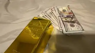 Rap anthem   By: fresh jersey ￼￼ AKA Hat_TrickYT