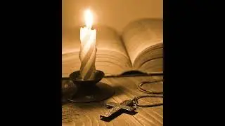 Lenten Devotion - Day 2 #greatlent #lentseason