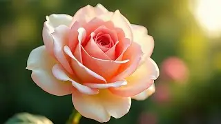 Good morning 🌄 everyone all YouTube family 🔥 Radhe Radhe 🙏 all YouTube #everyday #regular #treding