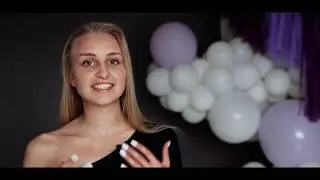 Balloon Installation Online School - Ballery