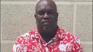 Shawn &lsquo;Cow&rsquo; Scantlebury - A Brief History - Informant? - Kingpin? - Gambler? - Black Rock - Barbados
