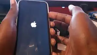 iPhone Not Turning Off Fix