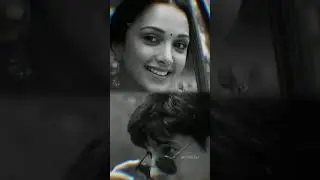raatan lambiyan song lyricals