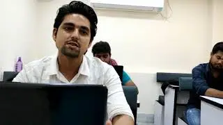 Internet Marketing School | Student Testimonial | Best Digital Marketing Institute