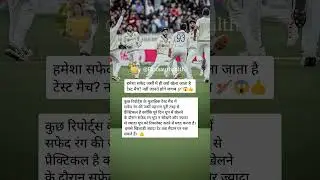 #viral #trending #shorts #facts