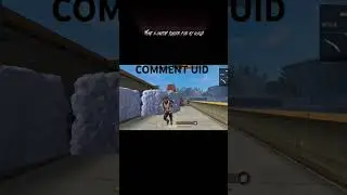 Guild test 1v2 Most powerfulguild #freefire #hardestguildtest #guild #guildtesting #liveguildtesting