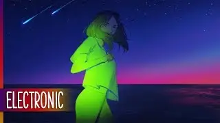 Uppermost X Juani - Pure