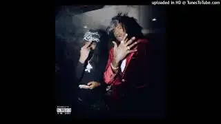 [30$]2016 mexikodro x diego money type beat
