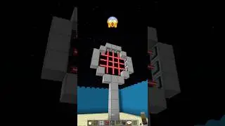 Time Stop vs Squid Game Masks &ndash; Who Wins? Emoji Reaction #shorts #meme #minecraft