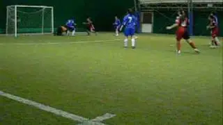 STUOIE - MODIGLIANA
