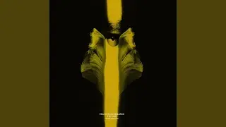 Eye Ring (Martin Buttrich's Song Thing)