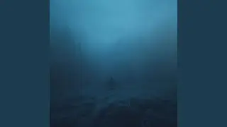 spectral veil