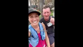The allies of Bromont Ultra 6 Humanitarian emergency aid with ReliefAid in Ukraine English subtitles