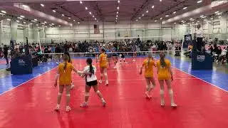 D2M1 Set 1 TCVBC 17 1