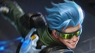 gusion.exe