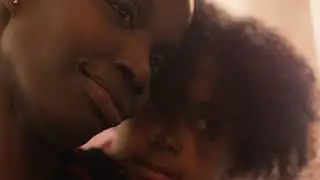 Steve Celano - Director. DP. - Reel 2018