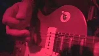 Magistri Band - Winter (Зима) - Instrumental video