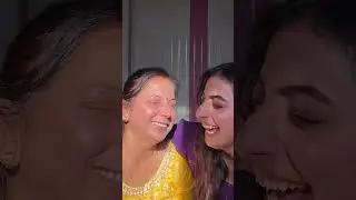 mata 😭 #shortsvideo #mother #mom #makeup #funnylaugh #fun #relatable #relaxing #youtubeshorts #vir