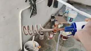 Bengaluru ka mausam bahut achcha hai please subscribe comment like share